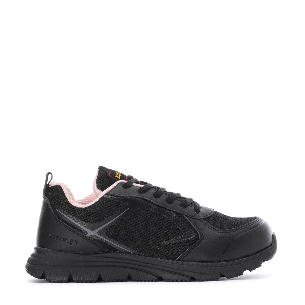 Eurostar Giles SR ST Womens,Pink 6